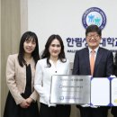 한국교육과정평가협회 이미지