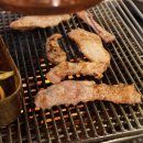 똘이장군돼지부속 - 시흥시 비둘기공원5길 6 | 똘이장군돼지부속