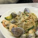 오프트 티스토리