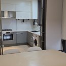 가스월드 | 제주 신화월드 서머셋 패밀리스위트 이용 후기