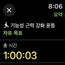 칼라퍼스널트레이닝 이미지