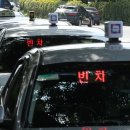 구로-공단-구로-102 이미지