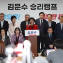 대하의원 이미지