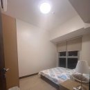 영일파크 이미지