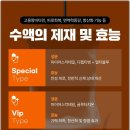 나루이비인후과 이미지