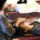 치유스테이 이미지