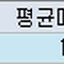 (주)아주E&A
