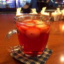 센틴컵