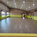 깊은샘유치원 이미지