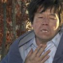 257 의정부 부대찌개 이미지