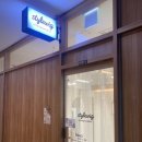 어반그라운드헤어 용산점 | 용산미용실 스타일위그 어반그라운드헤어 용산역본점, 프라이빗 가발체험 솔직후기