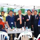 감성초등학교 이미지