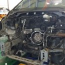 유영엔진보링 이미지