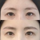 디테일랩 부산직영점 | 부산눈썹문신 가격, 루아뷰티랩 내돈내산 후기