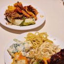 스페셜PC | 애슐리퀸즈 홈플러스 인천청라점 스페셜가을시즌 주말 웨이팅 없이 다녀온 내돈내산후기