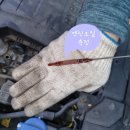 성우카공업사 이미지