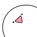 양명숙암뽕사골국밥