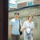 신세계노래홀 - 광산구 임방울대로800번길 48 | 신세계노래홀