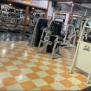 KY 휘트니스 이미지