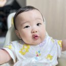 태을당한의원 이미지