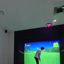 골프존파크사우