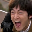 호텔 캘리포니아 이미지