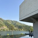 [가평/북한강] 서울근교 북한강뷰 대형카페 내돈내상 솔직후기, 골든트리카페