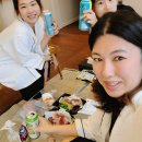 디어스 빌딩 이미지