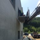 은하수주유소 이미지