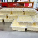 전주콩뿌리콩나물국밥 이미지