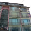 교촌3길 6 이미지