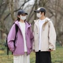 젠 - 해운대구 마린시티3로 37 | 젠
