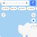 꼴배별장펜션 네이버블로그