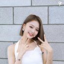 나경 - 서구 가정로 198 | 나경