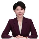 수도자원㈜ | [신간 안내] 시니어(Senior)가 아닌 신이어(新Year)로 산다(가슴 뛰는 인생 2막 사용설명서)