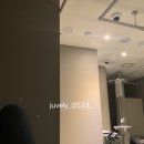 신촌바른내과의원 이미지