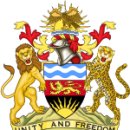 아프니카 이미지