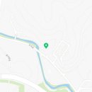 주식회사 대왕민물장어앤숲속의작은세상 이미지