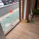 합동플라스틱 | 서대문구 합동 폐기물 처리 전문 업체 카페 인테리어 폐기물 처리는