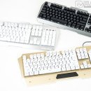 스카이디지탈 이미지