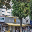 부평도서관점 이미지