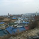 (학교)주영초 이미지