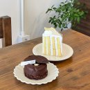 카페수작 이미지