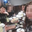 던컴퍼니