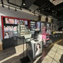 아이젠트리렌즈미 세종다정점 이미지