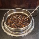 유생촌 | 청주 돈까스 무한리필 뷔페" 유생촌"방문 후기