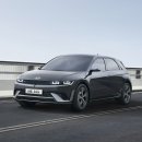 아우토라인 이미지