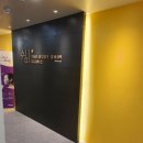 더바디쉼의원 이미지