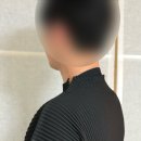 맨즈클럽 | 도쿄 한큐맨즈 백화점 옴므플리세 3월 먼슬리 제품 17% 할인 구입기