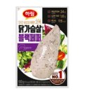 이루닭 이미지